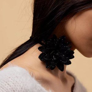 Free People From Dusk Till Dawn Choker NWT